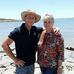 Carol Koch - Facebook