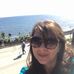 Carol Koch - Facebook