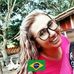 Carol Koch - Facebook