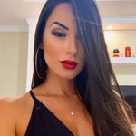 Carol koch - @carolkochhermes - Instagram