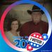 Carol Koch - Facebook