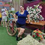 Carol Koch - @carollkochh - Instagram