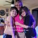 Carol Koch Taylor - Facebook