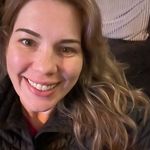 Carolina Koch - @carolkoch - Instagram