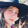 carolkoch - @carollinakoch - TikTok