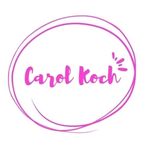 • Zapatos y Carteras de Cuero Vacuno - @carolkochok - Instagram