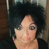 Carol Jean Kocher - @hubbyforver44years - TikTok