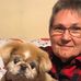 Carol Kocher - Facebook