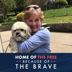 Carol Kocher - Facebook