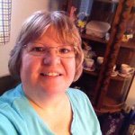 Carol Kocher - @carol.kocher - Instagram