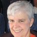 Carol Kocher - Facebook