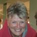 Carol Kocher - Facebook