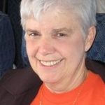 Carol Kocher - @kocher_carol - Instagram