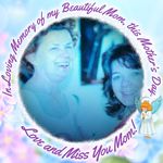 Carol Kocher - @kocher.carol - Instagram