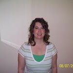 Carol Kocher - @kochercarol - Instagram