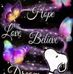 Carol Kocher - Facebook