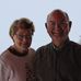 Carol Kocher - Facebook