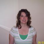 Carol Kocher - Facebook