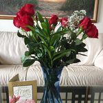 Carol Kocher Bisceglia - @carol_bisceglia - Instagram