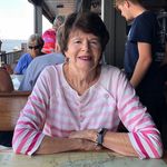 Carol Kocher Bisceglia - @carol.bisceglia - Instagram