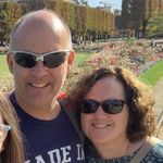 Carol Kocher Moyer - @carol_moyer_5 - Instagram