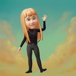 Carol Kocher Wagner - @carol.k.wagner - Instagram