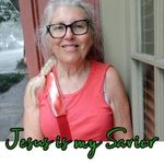 Carol Kochert - @carol.kochert.429 - Instagram