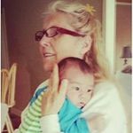 Carol Kochert - @carolkochert - Instagram