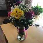 Carole Kocher Bass - Facebook