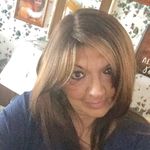 Caroljeankocher - @carolkochercancer3 - Instagram