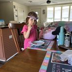 Carolyn Hoover-Kocher - Facebook