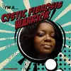 Carolyn Kocher - @carolynkocher - TikTok
