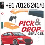 Car Lift Kochi 🚗 Pick Up and Drop / montly , daily +971551639246 - @pick_up_and_drop_kochi_ - Instagram