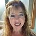 Carol Kochis - Facebook