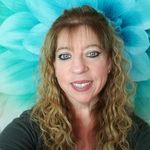 Carol Kochis- The Quilt Spa - @carol_kochis - Instagram