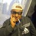 Karol Kocsis - Facebook
