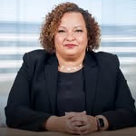 Carol Kodak - @carol_kodak_investor - Instagram