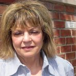 Carol Kodak - Facebook