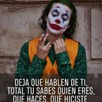 Carol Kodak - Facebook