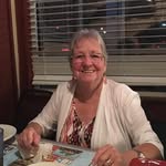 Carol S. Kodak - @carol.s.kodak - Instagram
