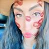carolynjeanskodak - @carolynjeanskodak - TikTok