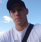 Karol Kozak - Facebook