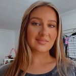 Carol - @carolkoehler - Instagram