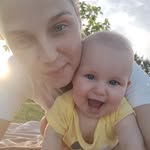 Carol Koehler - @koehler6233 - Instagram