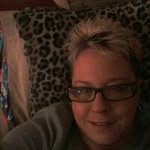 Carol Koehler - @carol.koehler.399 - Instagram