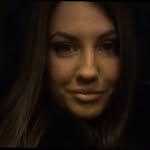 Carol Koehler - @carolkoehler1540 - Instagram