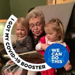 Carol Koehler - @carolk4760 - Instagram