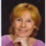 Carol Koehler - @wecagig599 - Instagram