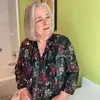 Carol Koehler - @carol.kiehler - TikTok