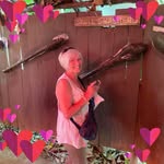 Carol Koehler - @koehler_carol - Instagram